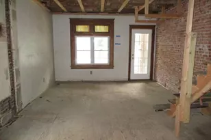 58 W 5th St, Pottstown, PA 19464 - Photo 3