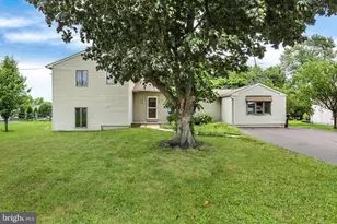1034 Ethel Ave, Norristown, PA 19403 - Photo 1