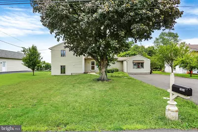 1034 Ethel Avenue, Norristown, PA 19403 - Photo 31