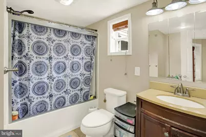 1034 Ethel Avenue, Norristown, PA 19403 - Photo 11