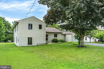 1034 Ethel Avenue, Norristown, PA 19403 - Photo 35