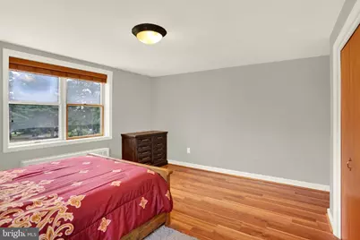 1034 Ethel Avenue, Norristown, PA 19403 - Photo 25