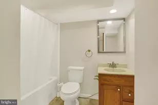 1034 Ethel Ave, Norristown, PA 19403 - Photo 13