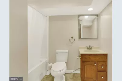 1034 Ethel Avenue, Norristown, PA 19403 - Photo 15