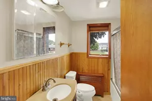 1034 Ethel Ave, Norristown, PA 19403 - Photo 15