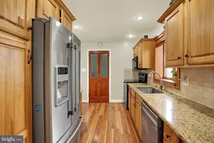 1034 Ethel Ave, Norristown, PA 19403 - Photo 7