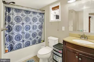 1034 Ethel Ave, Norristown, PA 19403 - Photo 9