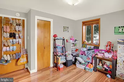 1034 Ethel Avenue, Norristown, PA 19403 - Photo 21
