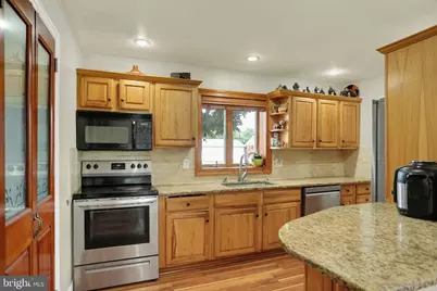 1034 Ethel Avenue, Norristown, PA 19403 - Photo 5