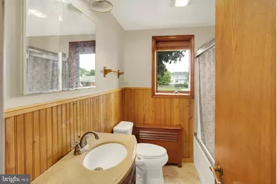 1034 Ethel Avenue, Norristown, PA 19403 - Photo 19