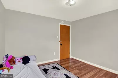 1034 Ethel Avenue, Norristown, PA 19403 - Photo 23