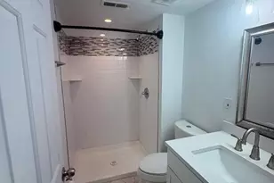 1129 W Main St, Lansdale, PA 19446 - Photo 5