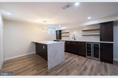 104 Atwood Road, Glenside, PA 19038 - Photo 21