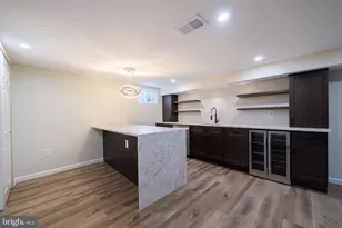 104 Atwood Rd, Glenside, PA 19038 - Photo 21