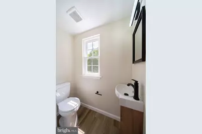 104 Atwood Road, Glenside, PA 19038 - Photo 9