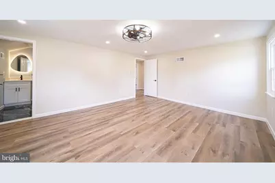 104 Atwood Road, Glenside, PA 19038 - Photo 13