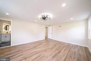 104 Atwood Rd, Glenside, PA 19038 - Photo 13