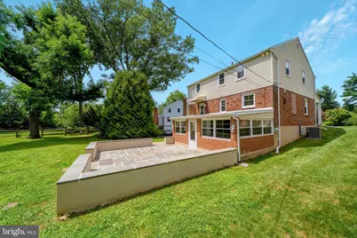 104 Atwood Road, Glenside, PA 19038 - Photo 31