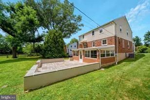 104 Atwood Rd, Glenside, PA 19038 - Photo 31