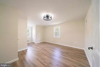 104 Atwood Road, Glenside, PA 19038 - Photo 15