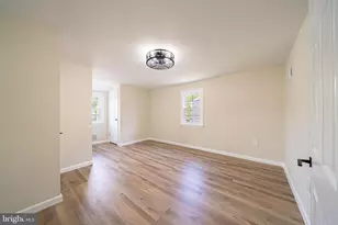 104 Atwood Rd, Glenside, PA 19038 - Photo 15