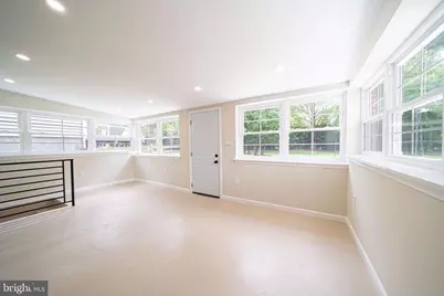 104 Atwood Road, Glenside, PA 19038 - Photo 27