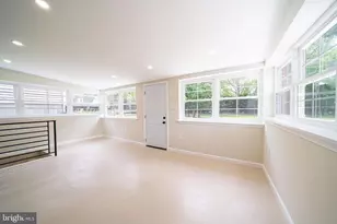 104 Atwood Rd, Glenside, PA 19038 - Photo 27