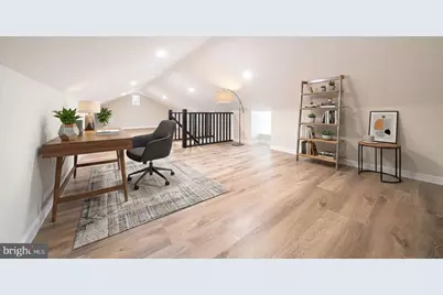104 Atwood Road, Glenside, PA 19038 - Photo 17