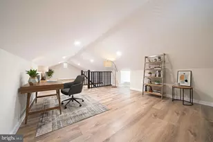 104 Atwood Rd, Glenside, PA 19038 - Photo 17