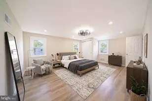 104 Atwood Rd, Glenside, PA 19038 - Photo 11