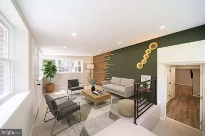 104 Atwood Road, Glenside, PA 19038 - Photo 25