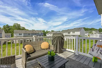 121 Nelson Lane, Pottstown, PA 19464 - Photo 11