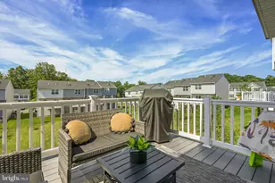 121 Nelson Ln, Pottstown, PA 19464 - Photo 11
