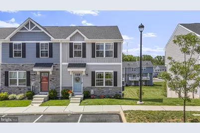 121 Nelson Lane, Pottstown, PA 19464 - Photo 1