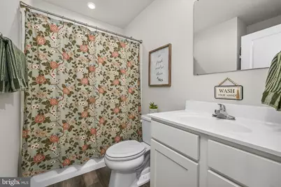 121 Nelson Lane, Pottstown, PA 19464 - Photo 17