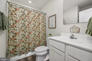 121 Nelson Ln, Pottstown, PA 19464 - Photo 17