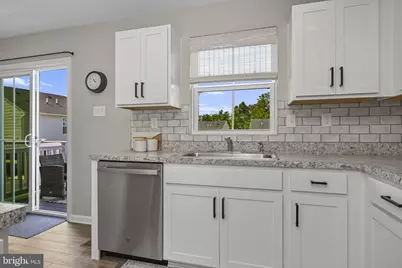 121 Nelson Lane, Pottstown, PA 19464 - Photo 7
