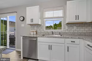 121 Nelson Ln, Pottstown, PA 19464 - Photo 7