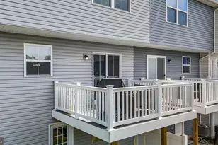 121 Nelson Ln, Pottstown, PA 19464 - Photo 21