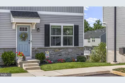 121 Nelson Lane, Pottstown, PA 19464 - Photo 3
