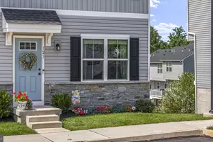 121 Nelson Ln, Pottstown, PA 19464 - Photo 3