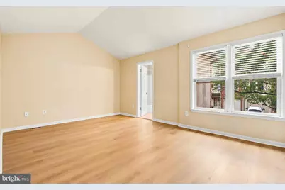 27 White Pine Court, Lafayette Hill, PA 19444 - Photo 3