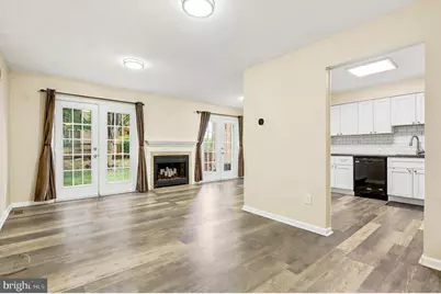 27 White Pine Court, Lafayette Hill, PA 19444 - Photo 7