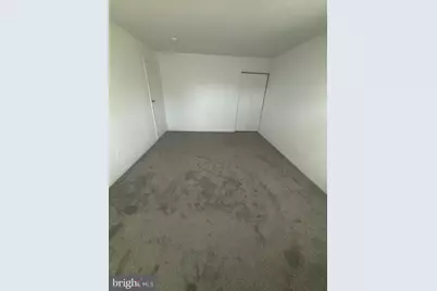 29 Poplar Street #D3, Hatfield, PA 19440 - Photo 7