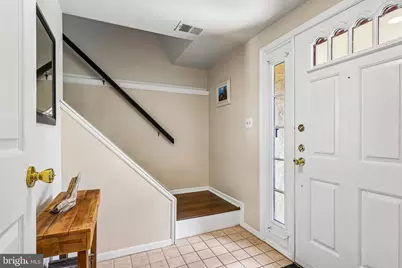 2011 Yorktown N, West Norriton Twp, PA 19403 - Photo 3