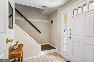 2011 Yorktown N, West Norriton Twp, PA 19403 - Photo 3