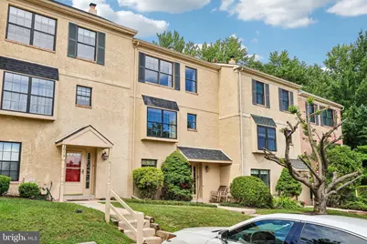 2011 Yorktown N, West Norriton Twp, PA 19403 - Photo 1