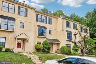 2011 Yorktown N, West Norriton Twp, PA 19403 - Photo 1