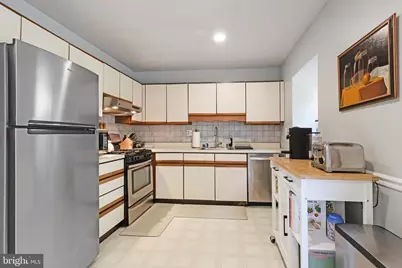 2011 Yorktown N, West Norriton Twp, PA 19403 - Photo 11