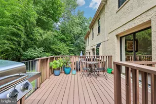 2011 Yorktown N, West Norriton Twp, PA 19403 - Photo 25
